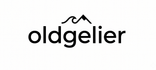 Oldgelier – Home